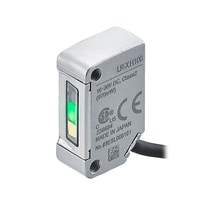 Keyence LR-XH100 Turkey