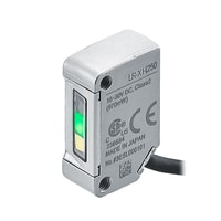 Keyence LR-XH250 Turkey