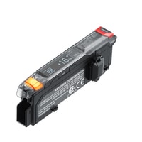 Keyence LR-XN10 Turkey