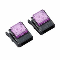 Keyence OP-88543 Turkey
