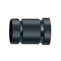 Keyence VH-B Turkey
