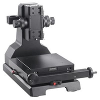 Keyence VH-M100E Turkey