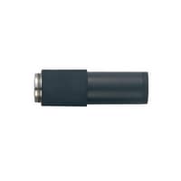 Keyence VH-W50 Turkey