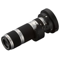 Keyence VH-Z00T Turkey