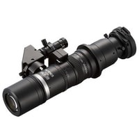 Keyence VH-Z50T Turkey