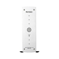 Keyence VHX-S15K Turkey