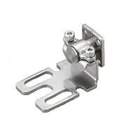 Keyence OP-42347 Turkey