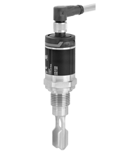 Pepperl+Fuchs LVL-A7-BG1A-E5V1-CG-EMS Measuring method Turkey