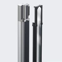 Keyence OP-66802 Turkey