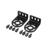 Keyence OP-76819 Turkey