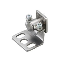 Keyence OP-83180 Turkey