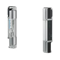 Keyence SL-C16SB Turkey