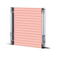 Keyence SL-C48H Turkey