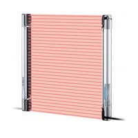 Keyence SL-C96F Turkey