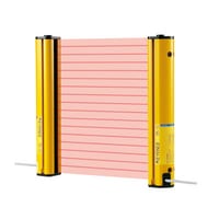 Keyence SL-C96HM Turkey