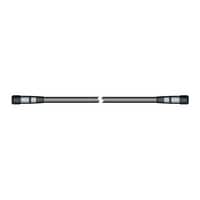 Keyence SL-MPC10N Turkey