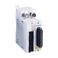 Keyence SL-R11 Turkey