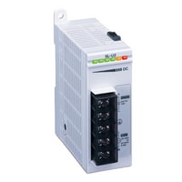 Keyence SL-U2 Turkey