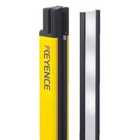 Keyence OP-84243 Turkey