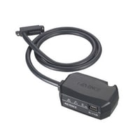 Keyence SL-V1UB Turkey