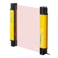 Keyence SL-V55FM Turkey
