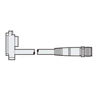 Keyence SL-VPC10PM Turkey