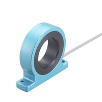 Keyence TH-103 Turkey