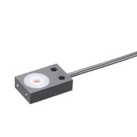 Keyence TH-305 Turkey