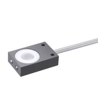 Keyence TH-315 Turkey
