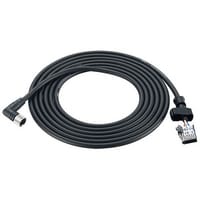 Keyence OP-87662 Turkey