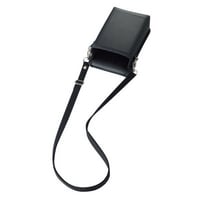 Keyence OP-87928 Turkey