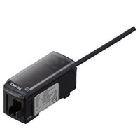 Keyence SK-1000 Turkey