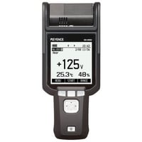 Keyence SK-H050 Turkey