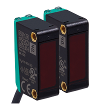 Pepperl+Fuchs M100/MV100-RT/35/103/115/154 Turkey