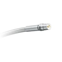 Keyence OP-75351 Turkey