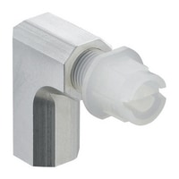 Keyence SJ-ML1 Turkey