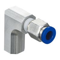 Keyence SJ-ML3 Turkey