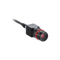 Keyence CA-035C Turkey