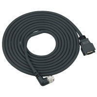 Keyence CA-CH10L Turkey