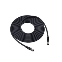 Keyence CA-CH5BX Turkey