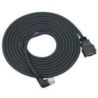 Keyence CA-CH5L Turkey