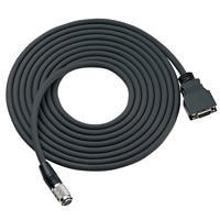 Keyence CA-CN17R Turkey