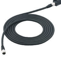 Keyence CA-CN17RX Turkey