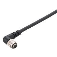 Keyence CA-CN3LX Turkey