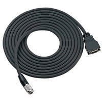 Keyence CA-CN5R Turkey
