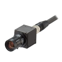 Keyence CA-HS200M Turkey