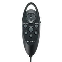 Keyence OP-84231 Turkey