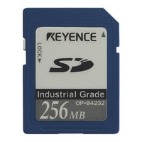 Keyence OP-84232 Turkey