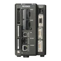 Keyence XG-7702P Turkey