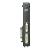 Keyence XG-E700 Turkey